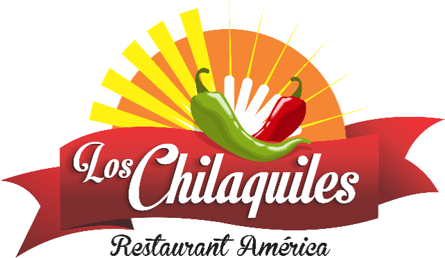 Los Chilaquiles — Restaurant América